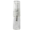 3ml - Khadlaj Island Sample EDP - NicheFragrance