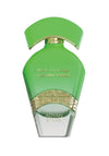 Adyan - Coconut Vanille 100ml EDP - NicheFragrance
