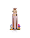 Ahmed Al Maghribi - Ahl 60ml EDP - NicheFragrance