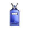Ahmed al Maghribi - Azure Royal EDP 100ml - NicheFragrance
