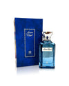 Ahmed al Maghribi - Azure Royal EDP 100ml - NicheFragrance