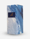 Ahmed al Maghribi - Kaaf 100ml EDP - NicheFragrance