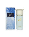 Ahmed al Maghribi - Kaaf 100ml EDP - NicheFragrance