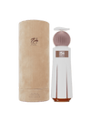 Ahmed al Maghribi - Marj 60ml EDP - NicheFragrance