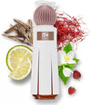 Ahmed al Maghribi - Marj 60ml EDP - NicheFragrance