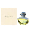 Ahmed al Maghribi - Musk Kashmiri 60ml EDP - NicheFragrance