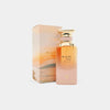 Ahmed al Maghribi - Peachy Peach 100ml EDP - NicheFragrance