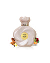 Ahmed al Maghribi - Rosé Noir 75ml EDP - NicheFragrance