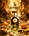Al Absar Divine - Dahab 100ml EDP (Love Delight) - NicheFragrance