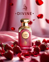 Al Absar - Divine Maghri 100ml EDP - NicheFragrance