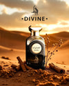 Al Absar Divine - Sahra (Althair) 100ml EDP - NicheFragrance