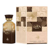 Al Absar - Hatim 100ml EDP - NicheFragrance
