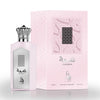 Al Absar - Nasma 100ml EDP (Good Girl) - NicheFragrance
