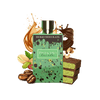 Anfar - Pistachio Kunafa 100ml (Dubai Chocolate) - NicheFragrance