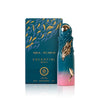 Aqua Atlantis - Celestial Reef by Shaikh Mohd Saeed - NicheFragrance