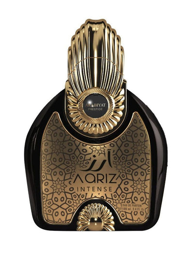 Arabiyat Prestige - Aariz Intense 100ml Eau de parfum (Angels Share) - NicheFragrance