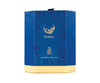 Arabiyat Prestige - Bedour 100ml Extrait de parfum - NicheFragrance