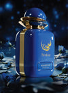 Arabiyat Prestige - Bedour 100ml Extrait de parfum - NicheFragrance