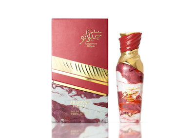 Arabiyat Prestige - Gelato Raspberry Ripple 100ml EDP - NicheFragrance