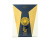 Arabiyat Prestige - Hamdan The Hero 75ml EDP (L'eau d'Issey) - NicheFragrance