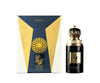 Arabiyat Prestige - Hamdan The Hero 75ml EDP (L'eau d'Issey) - NicheFragrance