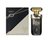 Arabiyat Prestige - Hypnotic Oud EDP 100ML (Fireplace) - NicheFragrance