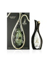 Arabiyat Prestige - Kohl Opulence 100ml (Blue Talisman) - NicheFragrance