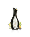 Arabiyat Prestige - Kohl Opulence 100ml (Blue Talisman) - NicheFragrance