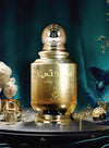 Arabiyat Prestige - Lady Bird 100ml Eau de parfum - NicheFragrance