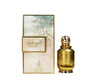 Arabiyat Prestige - Lady Bird 100ml Eau de parfum - NicheFragrance