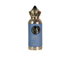 Arabiyat Prestige - Lutfa The Seventh Heaven 100ml (Imperial Valley) - NicheFragrance