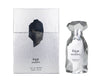 Arabiyat Prestige - Marwa 100ml EDP - NicheFragrance