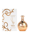 Arabiyat Prestige - Nyla Prestige 80ml - NicheFragrance