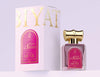 Arabiyat Prestige - Sugar Musk 20ml oil - NicheFragrance