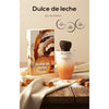 Arabiyat Sugar - Dulce De Leache EDP 100ml - NicheFragrance