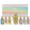 Armaf - Emotions Collection (Set) - NicheFragrance