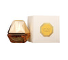 Athoor al Alam - Origami 100ml EDP (Goddes) - NicheFragrance