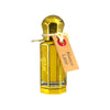 Bianco Latte Oil - 12ml Hekayat Attar - NicheFragrance