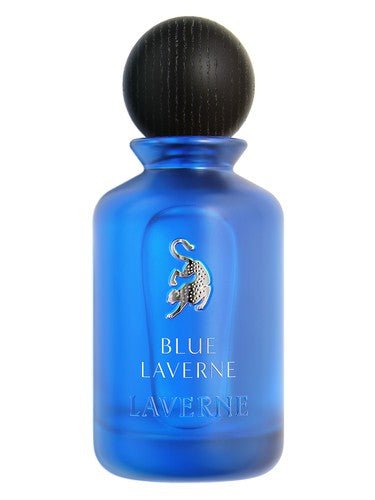 Blue Laverne 100ml Extrait de parfum - NicheFragrance