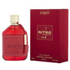 Dumont Paris - Nitro Red 100ml EDP - NicheFragrance