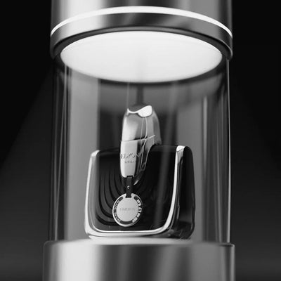 Elyon Dubai - Himeros 50ml - NicheFragrance