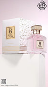 Fragrance world - B Gentle Gold - NicheFragrance