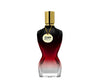 Fragrance World - Belle Celine Women ( La Belle Le) 100ml EDP - NicheFragrance