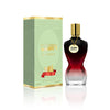 Fragrance World - Belle Celine Women ( La Belle Le) 100ml EDP - NicheFragrance