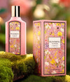 Fragrance World - Blooming Flower Gardernia 100ml - NicheFragrance