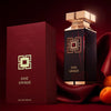 Fragrance World - Chic unique 100ml EDP (Garçon Manqué) - NicheFragrance