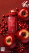 Fragrance World - Elysia Apple Rouge 100ml EDP - NicheFragrance
