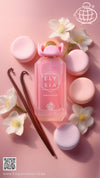 Fragrance World - Elysia Vanilla Sugar 100ml EDP - NicheFragrance