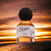Fragrance World - Hibiscus Magic - Artisan Perfume - NicheFragrance