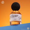 Fragrance World - Hibiscus Magic - Artisan Perfume - NicheFragrance